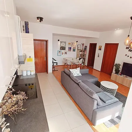 Live Like A French In Location * Bucharest