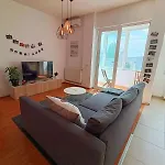 Live Like A French In Location شقة بوخارست