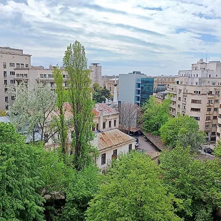 Apartamento Live Like A French In Location *